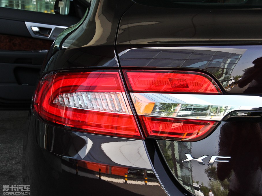 2015ݱXF 2.0T A