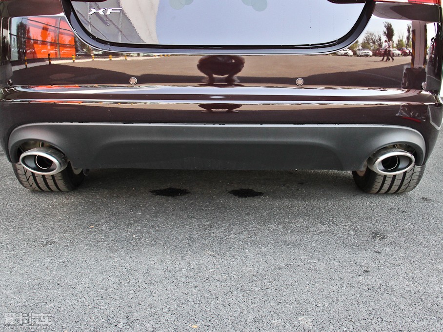 2015ݱXF 2.0T A