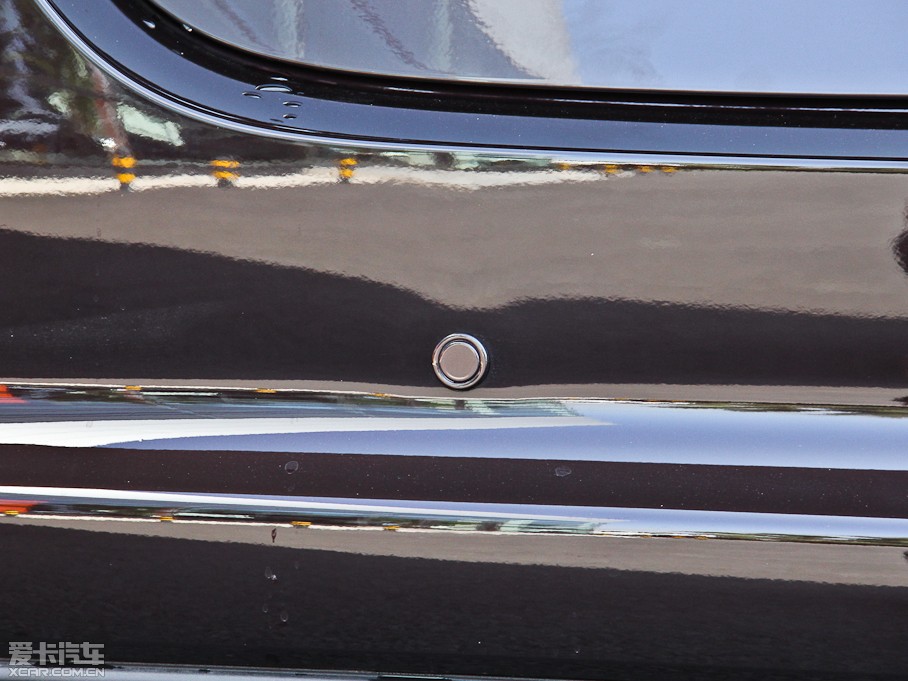 2015ݱXF 2.0T A