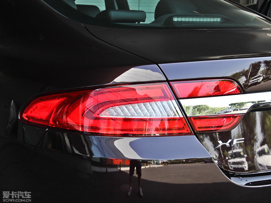 2015ݱXF 2.0T A