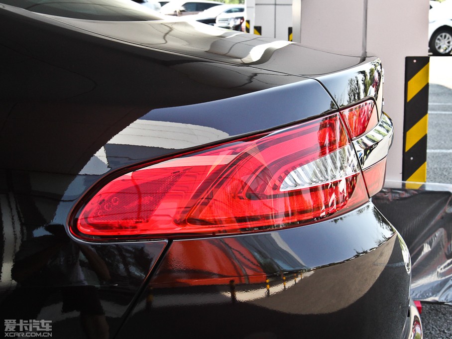 2015ݱXF 2.0T A