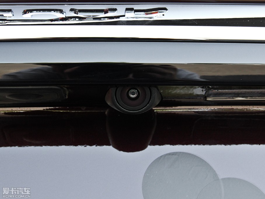 2015ݱXF 2.0T A