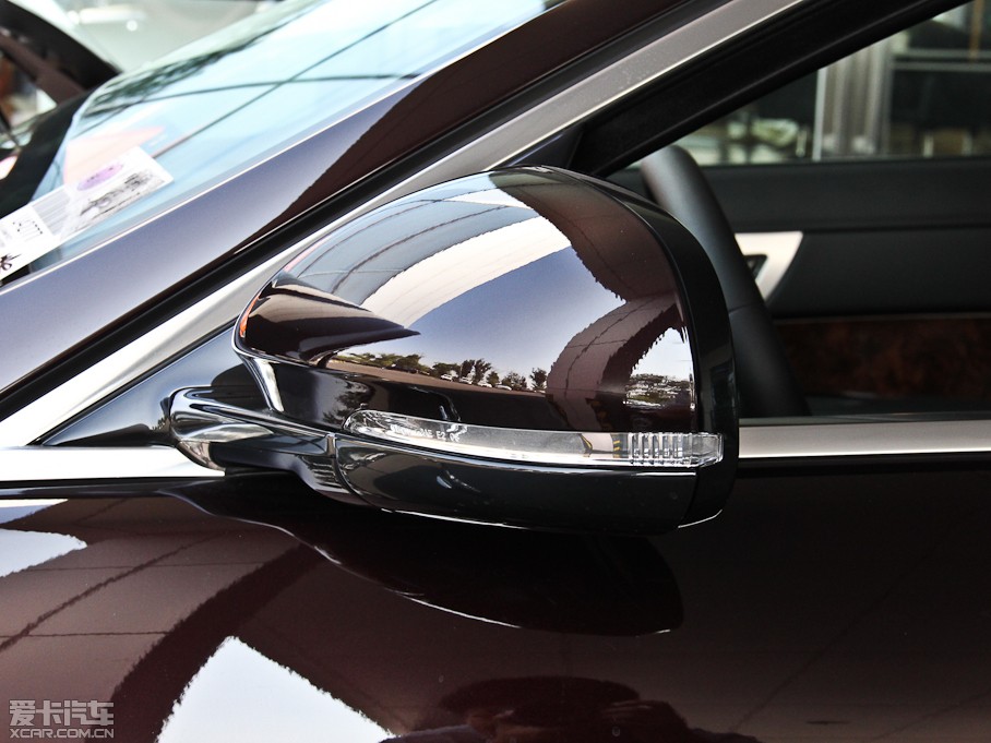 2015ݱXF 2.0T A