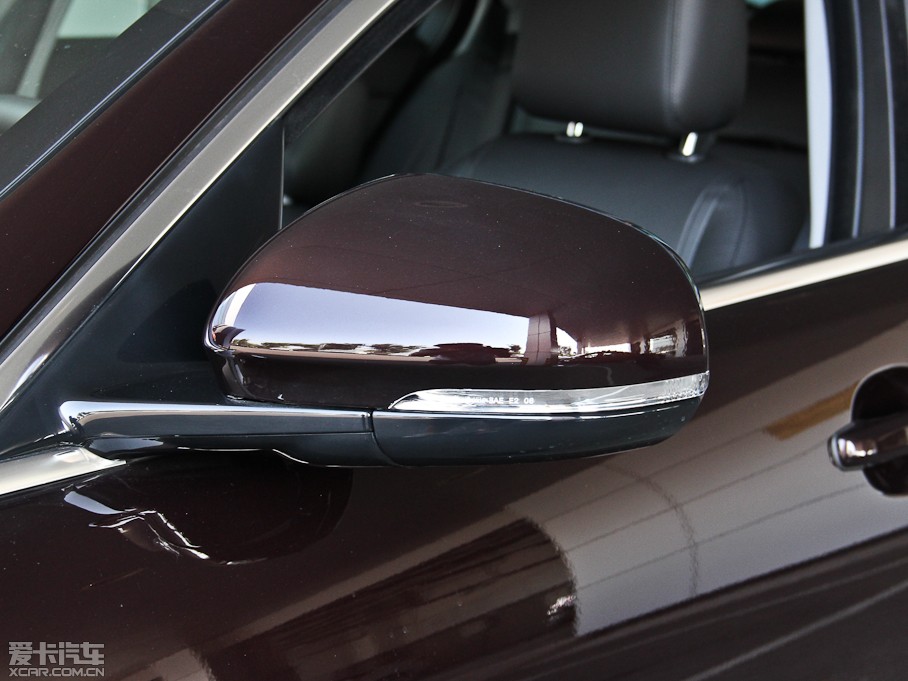 2015ݱXF 2.0T A