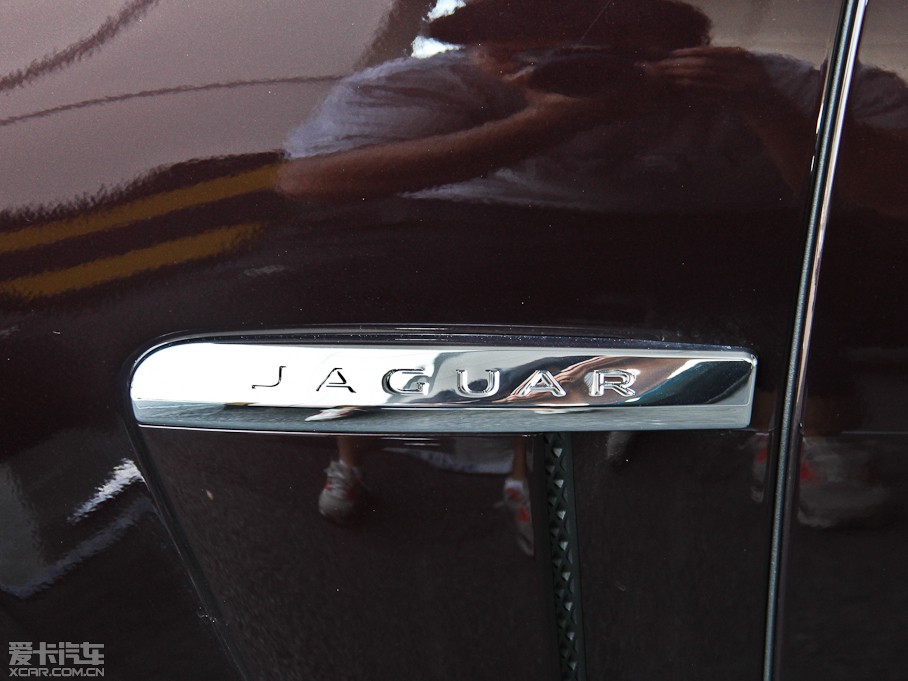2015ݱXF 2.0T A