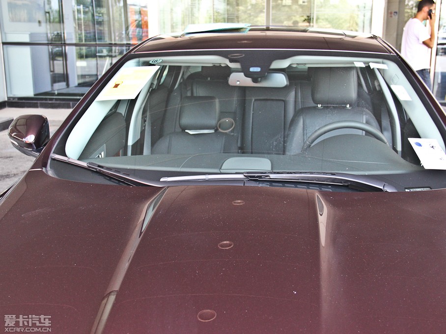 2015ݱXF 2.0T A