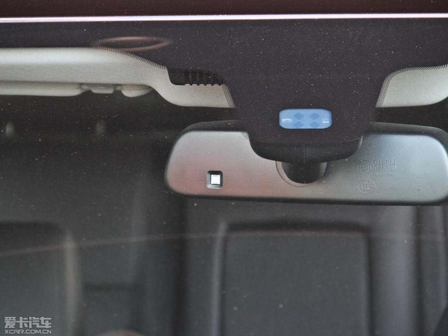 2015ݱXF 2.0T A