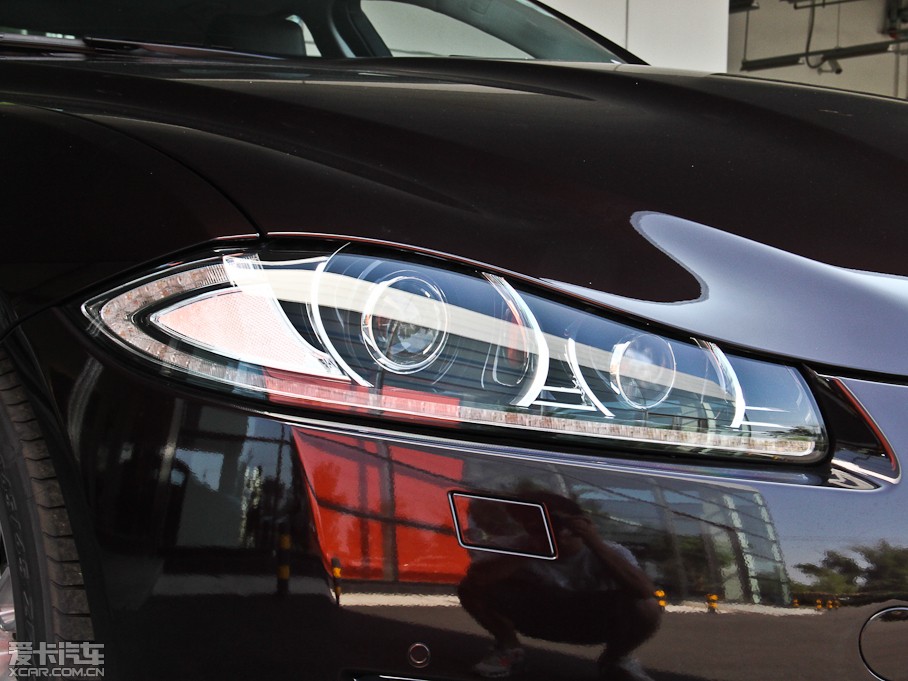 2015ݱXF 2.0T A