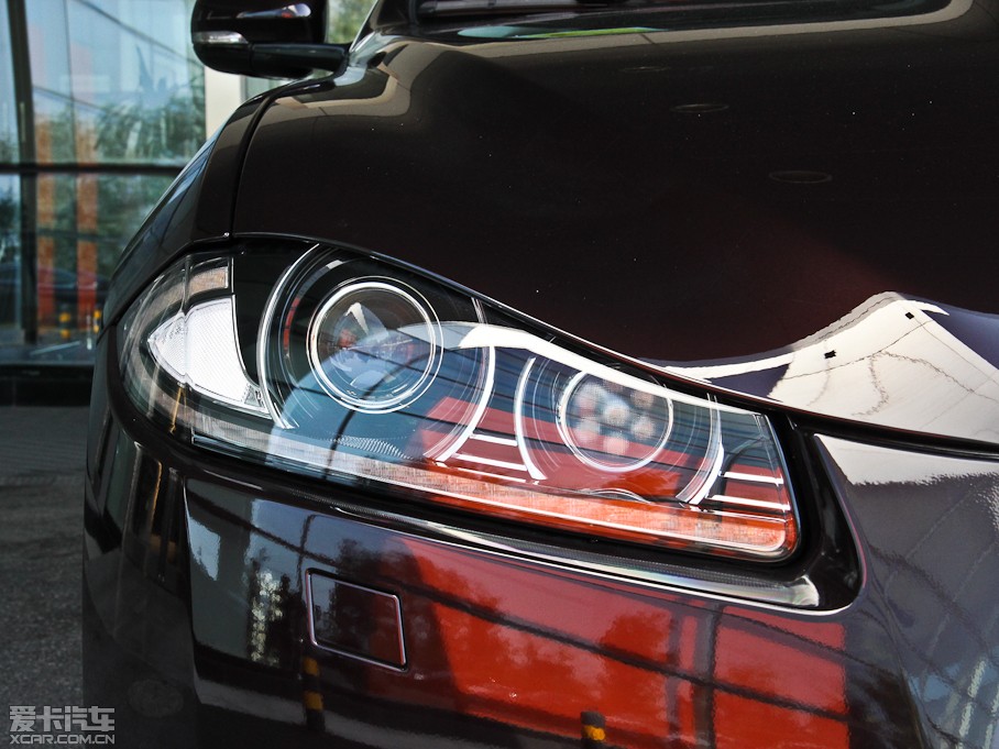 2015ݱXF 2.0T A