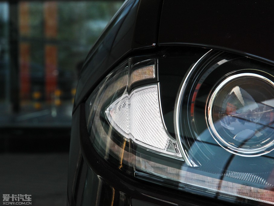 2015ݱXF 2.0T A