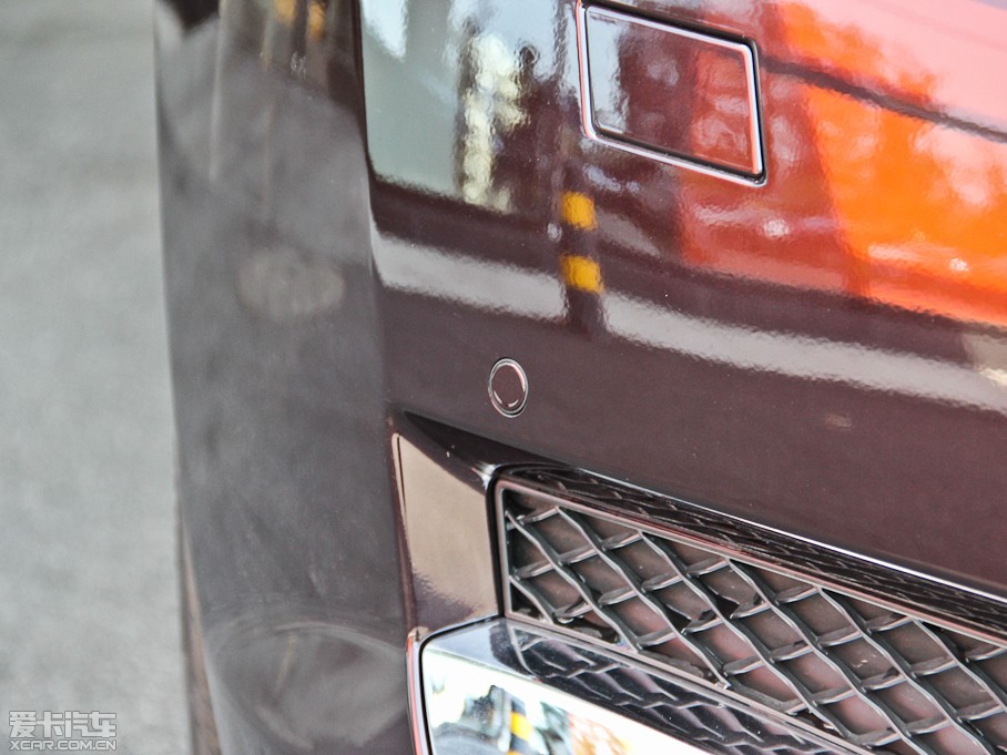 2015ݱXF 2.0T A