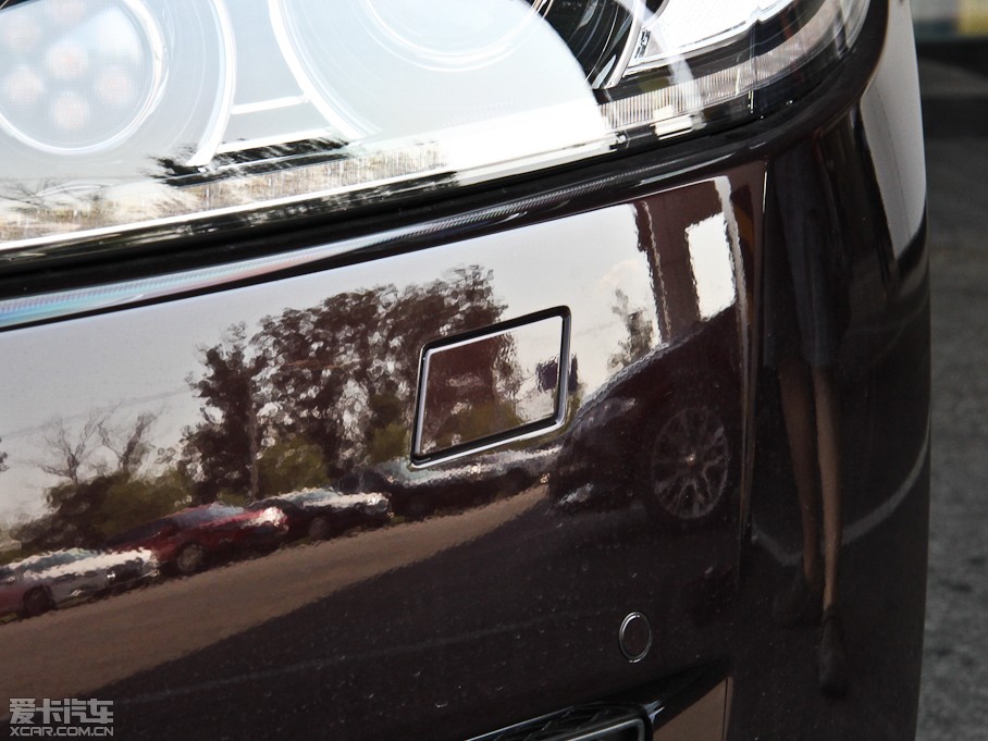 2015ݱXF 2.0T A