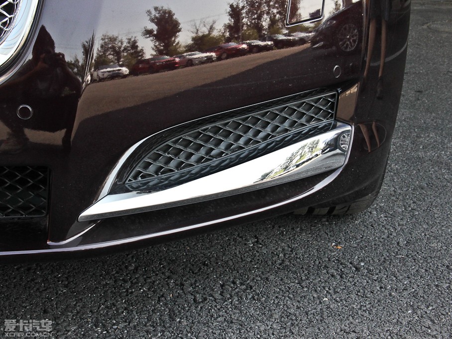 2015ݱXF 2.0T A