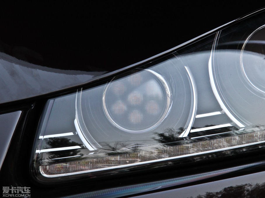 2015ݱXF 2.0T A