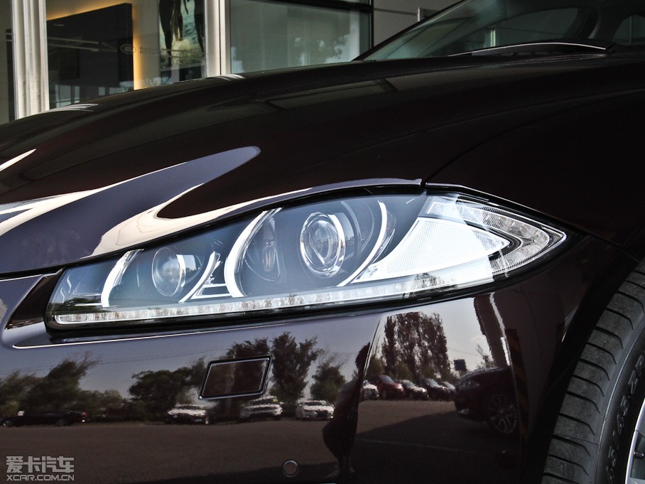 2015ݱXF 2.0T A