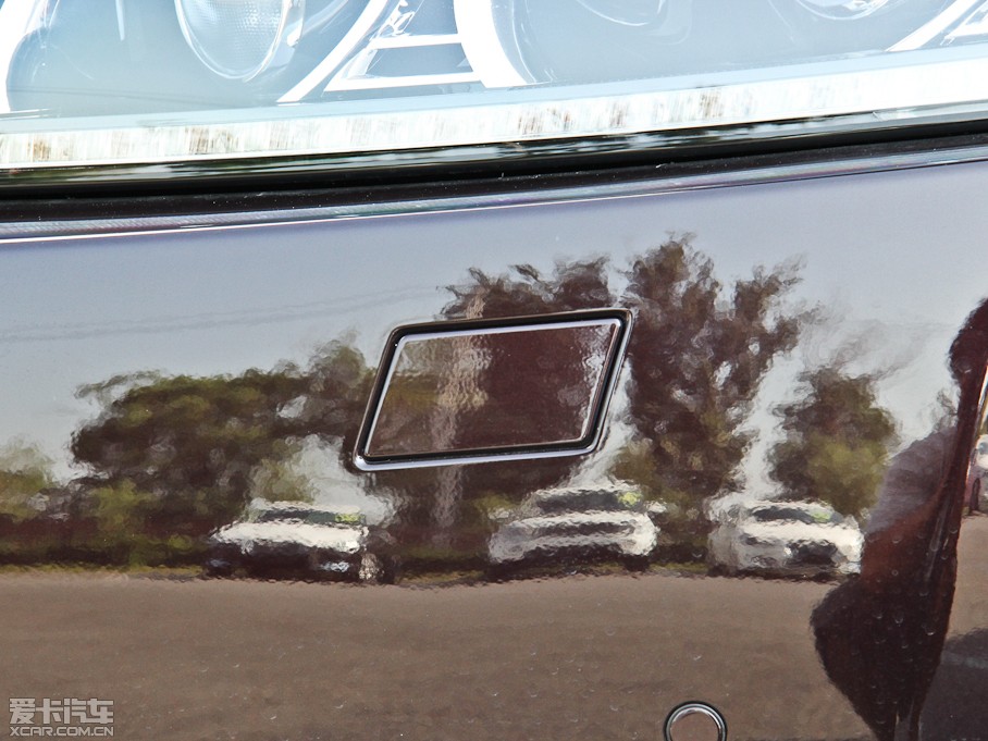 2015ݱXF 2.0T A