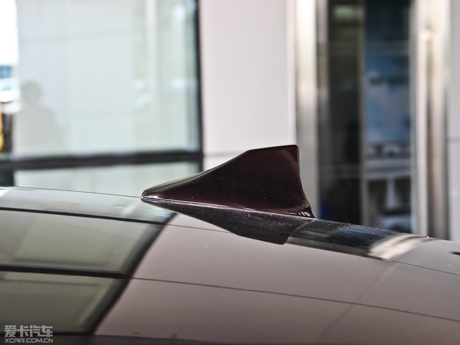 2015ݱXF 2.0T A