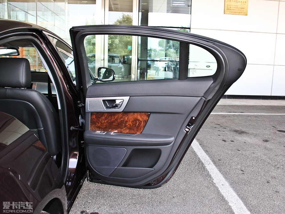 2015ݱXF 2.0T A