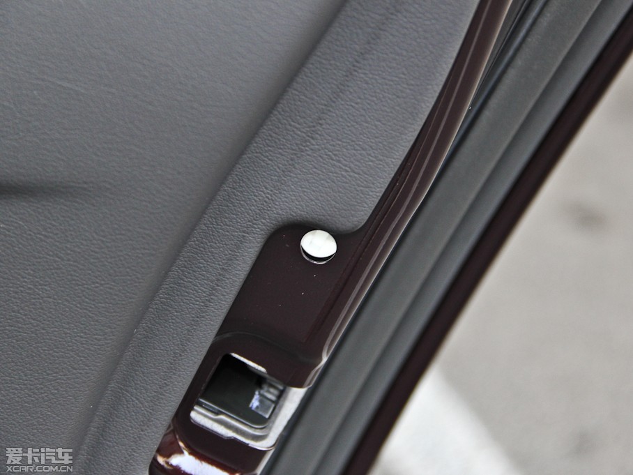 2015ݱXF 2.0T A