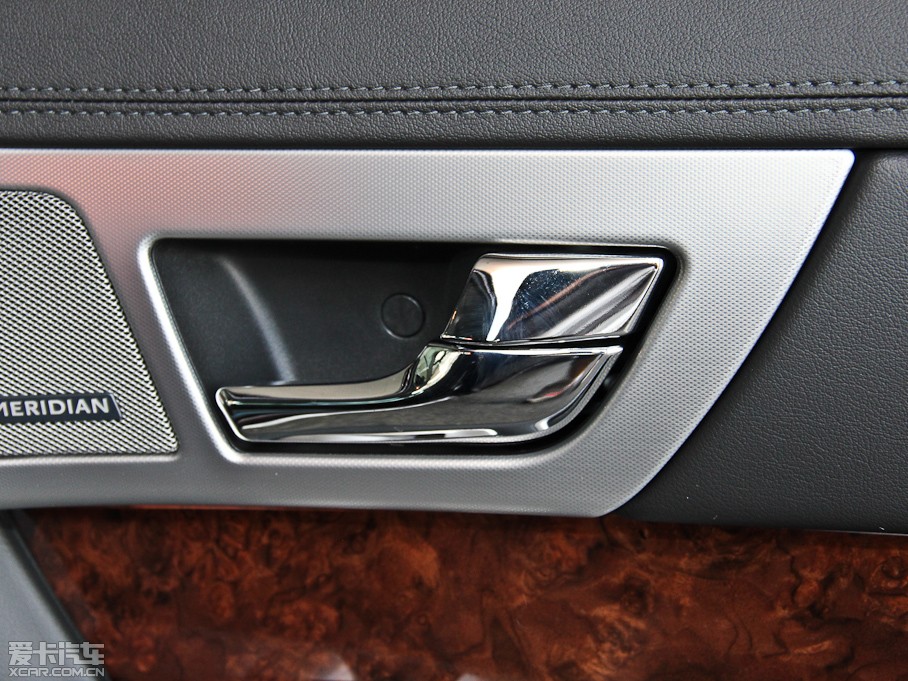 2015ݱXF 2.0T A
