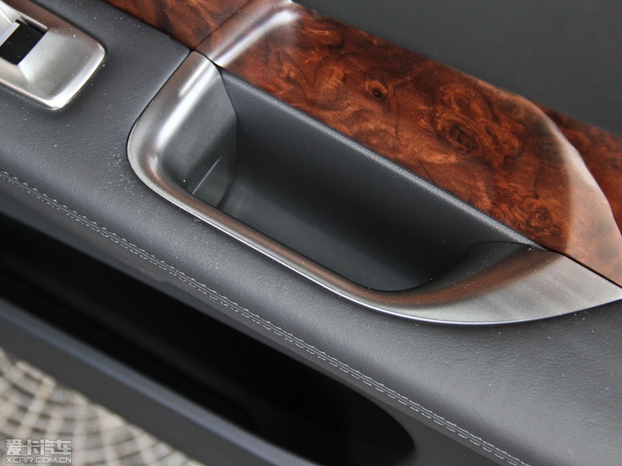 2015ݱXF 2.0T A