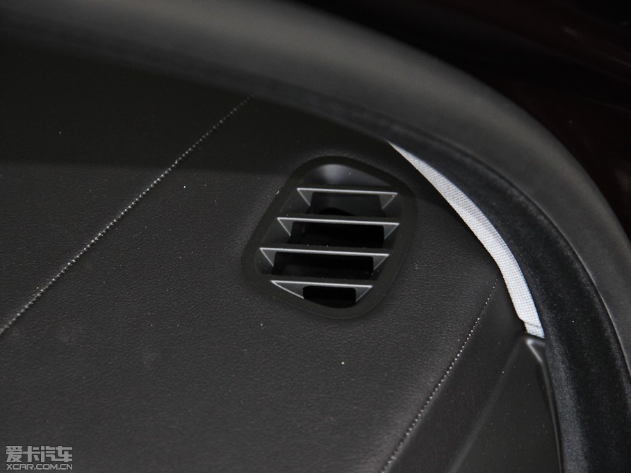 2015ݱXF 2.0T A