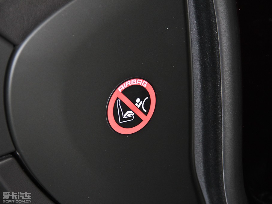 2015ݱXF 2.0T A