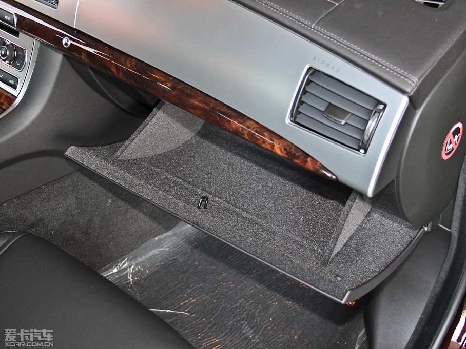 2015ݱXF 2.0T A