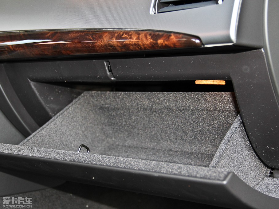 2015ݱXF 2.0T A