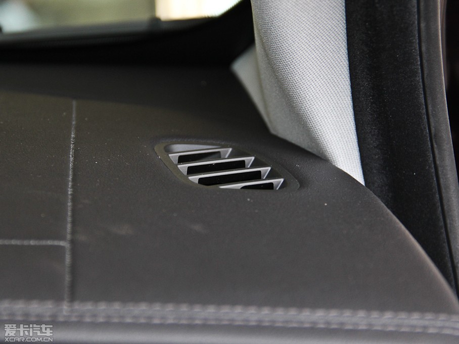 2015ݱXF 2.0T A