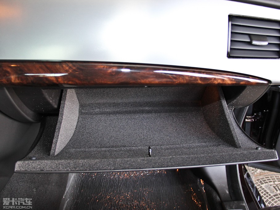 2015ݱXF 2.0T A
