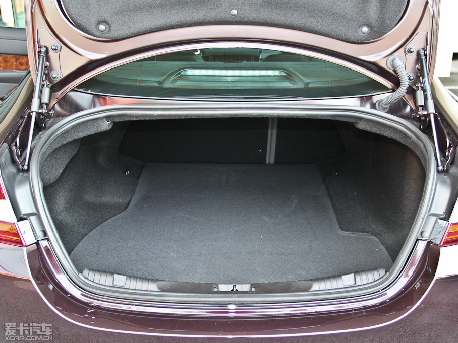 2015ݱXF 2.0T A