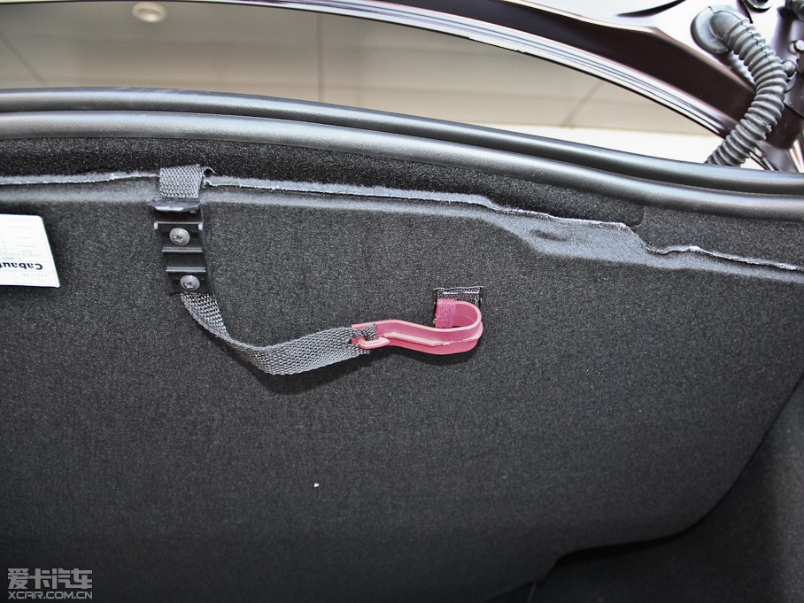 2015ݱXF 2.0T A