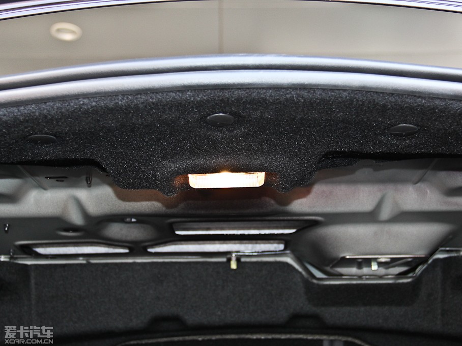 2015ݱXF 2.0T A