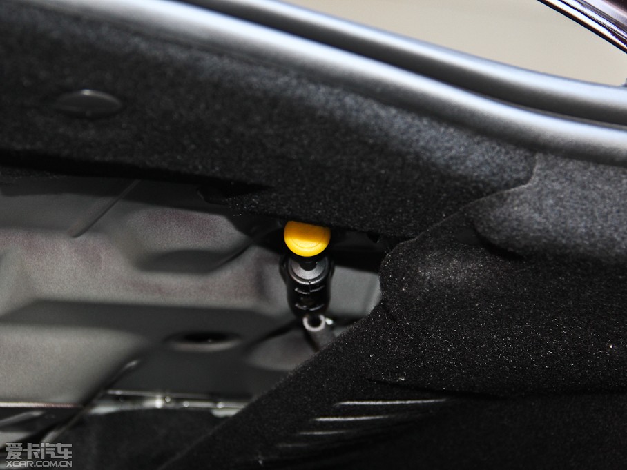 2015ݱXF 2.0T A