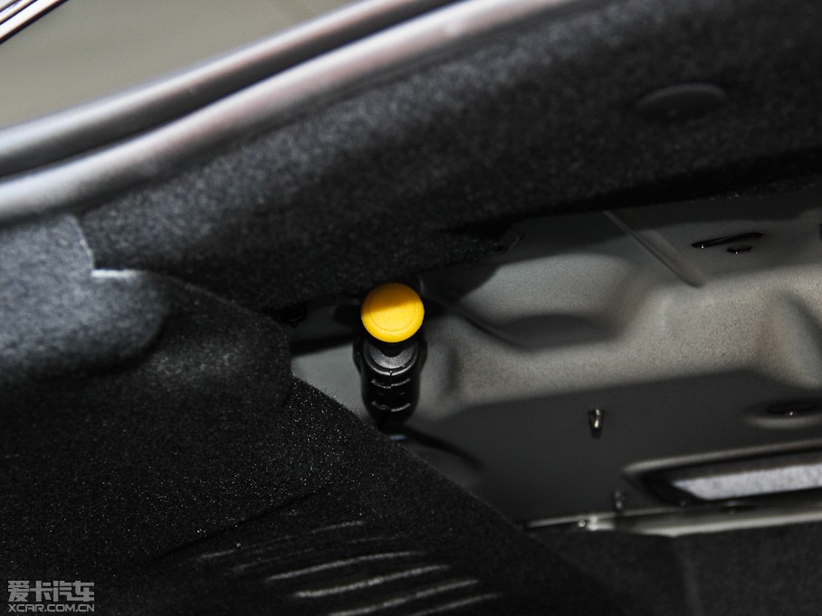 2015ݱXF 2.0T A