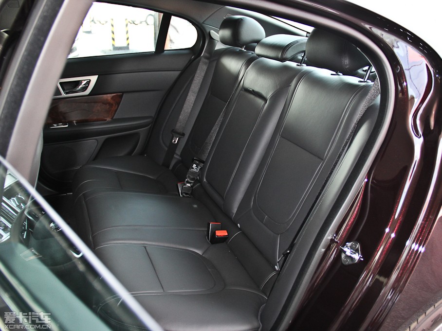 2015ݱXF 2.0T A