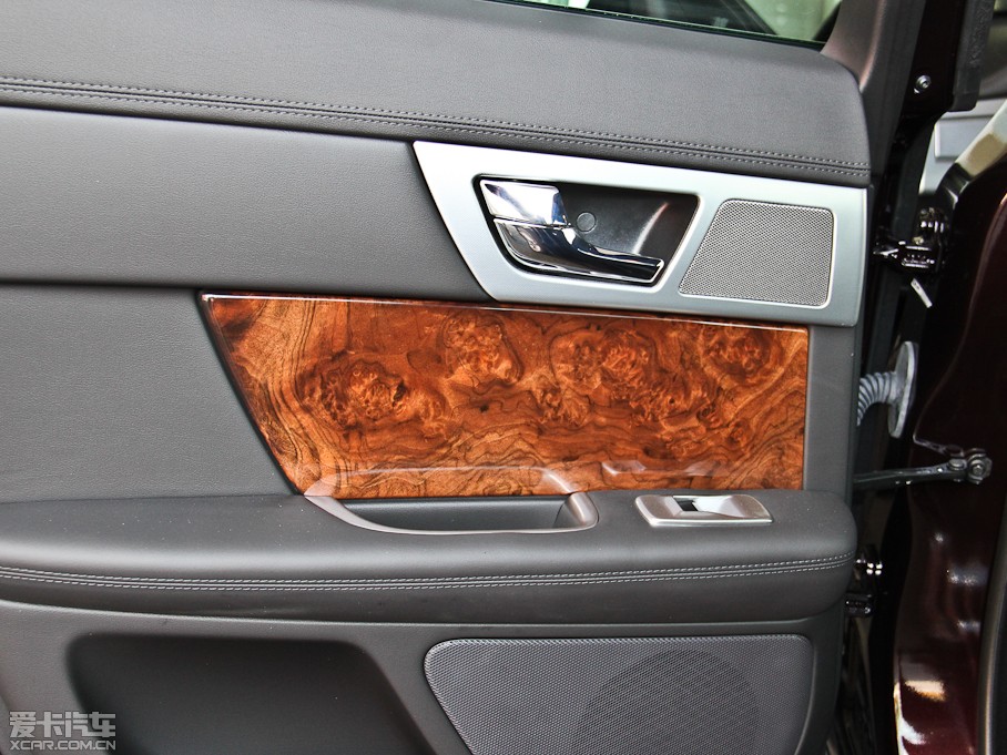 2015ݱXF 2.0T A