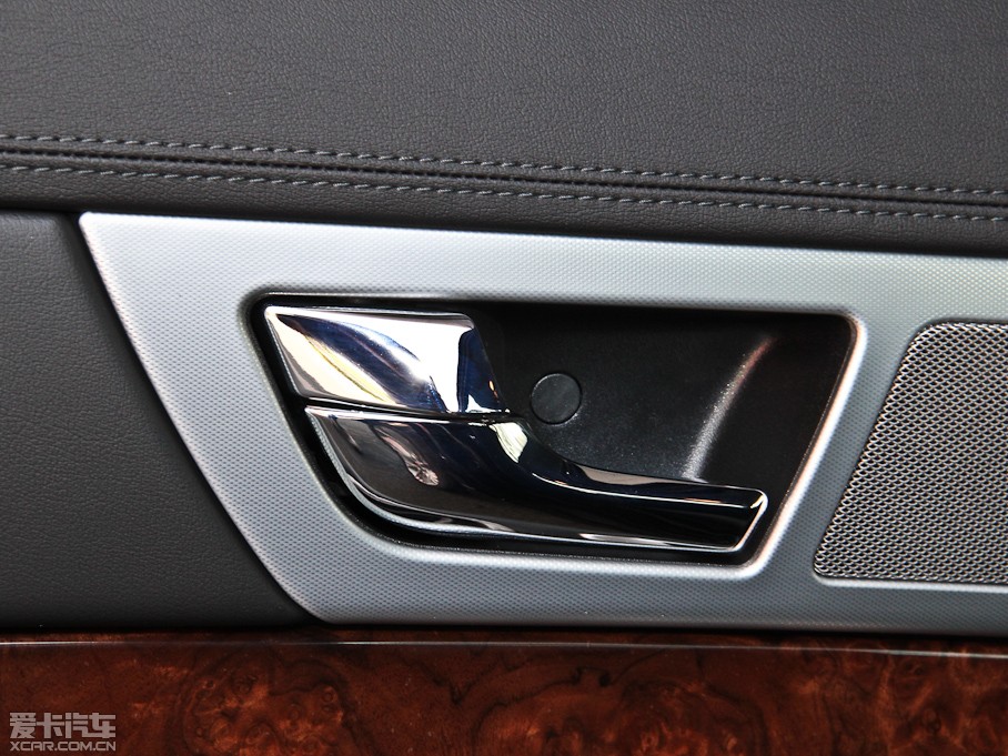 2015ݱXF 2.0T A