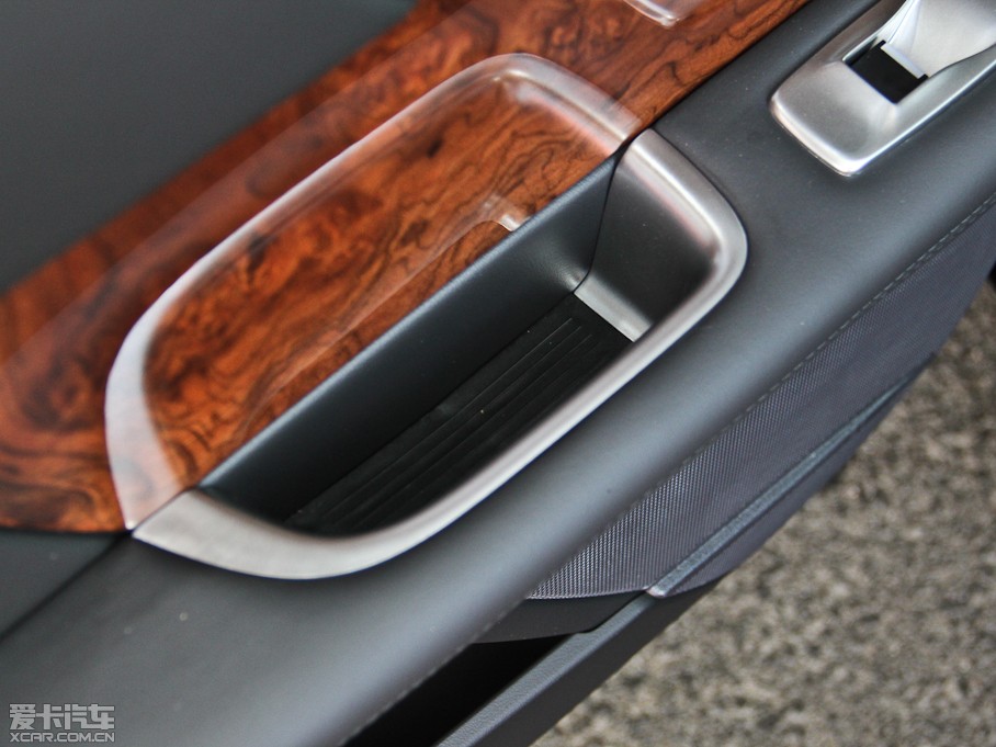 2015ݱXF 2.0T A
