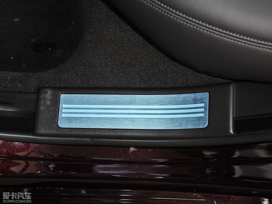 2015ݱXF 2.0T A