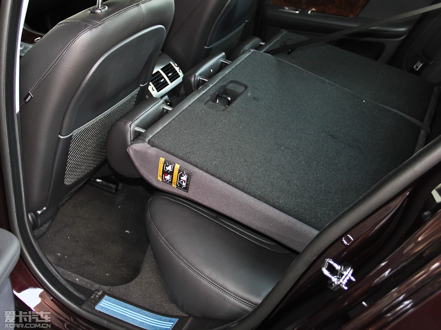 2015ݱXF 2.0T A