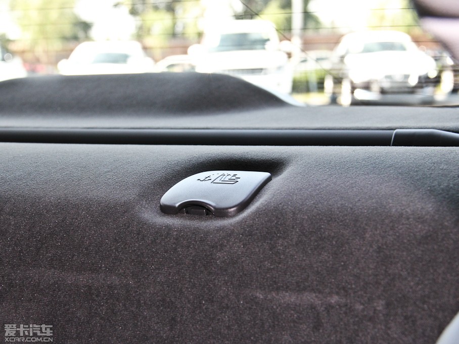 2015ݱXF 2.0T A