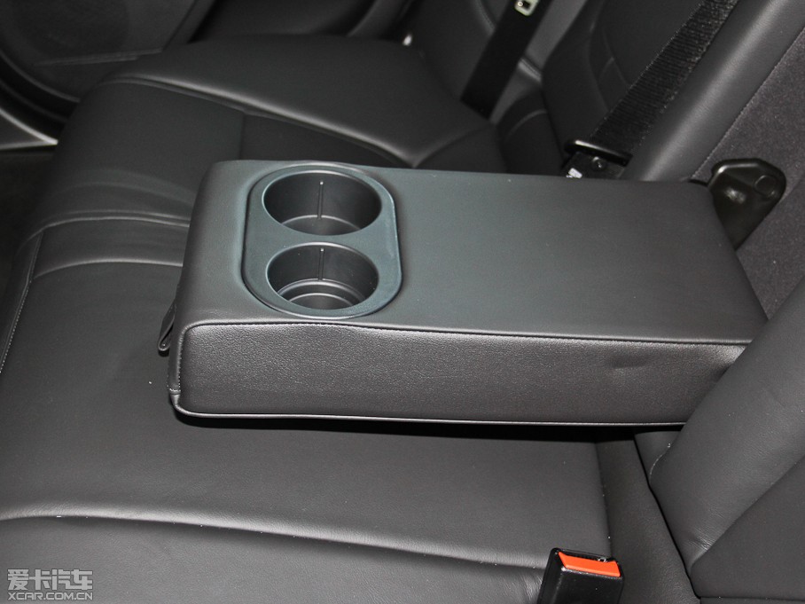 2015ݱXF 2.0T A