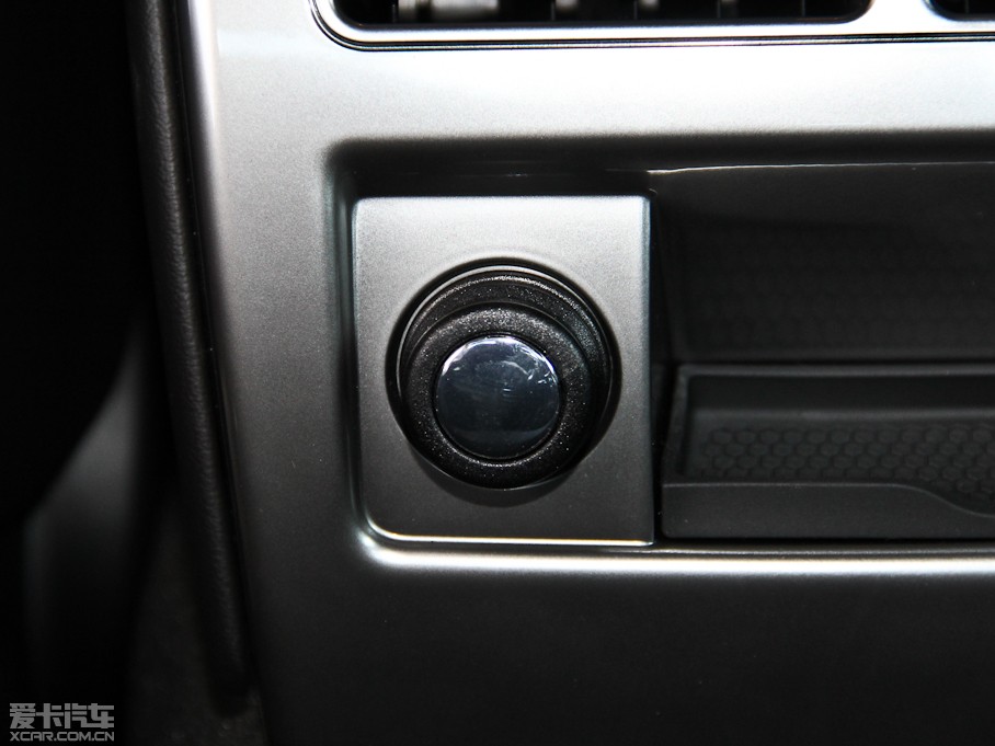 2015ݱXF 2.0T A