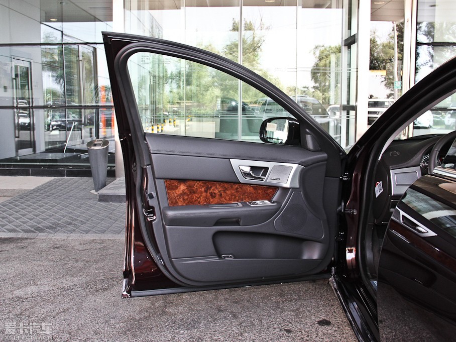 2015ݱXF 2.0T A