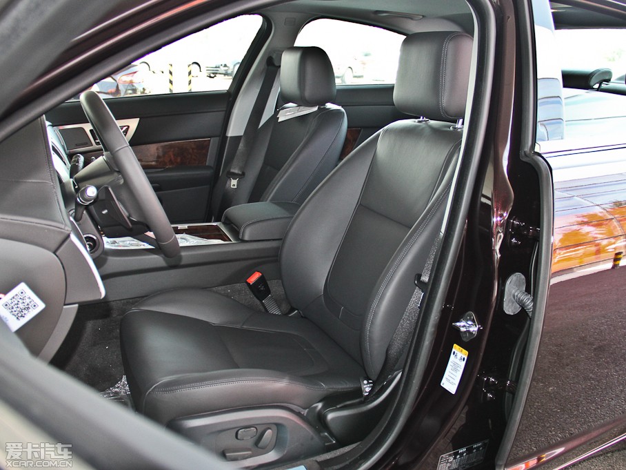 2015ݱXF 2.0T A