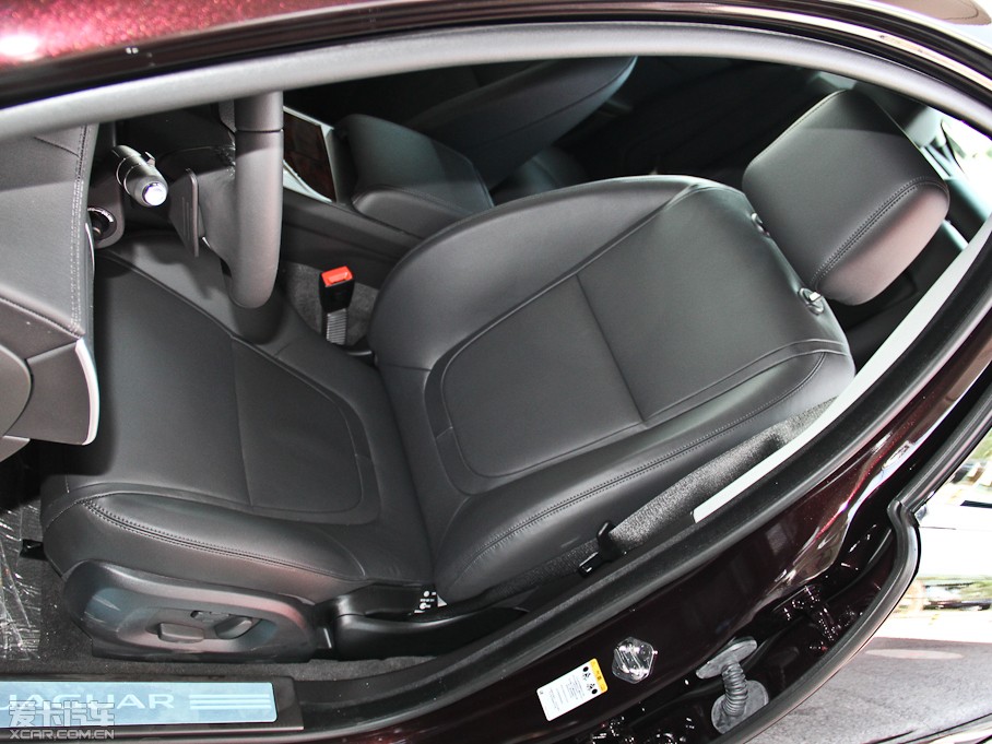 2015ݱXF 2.0T A
