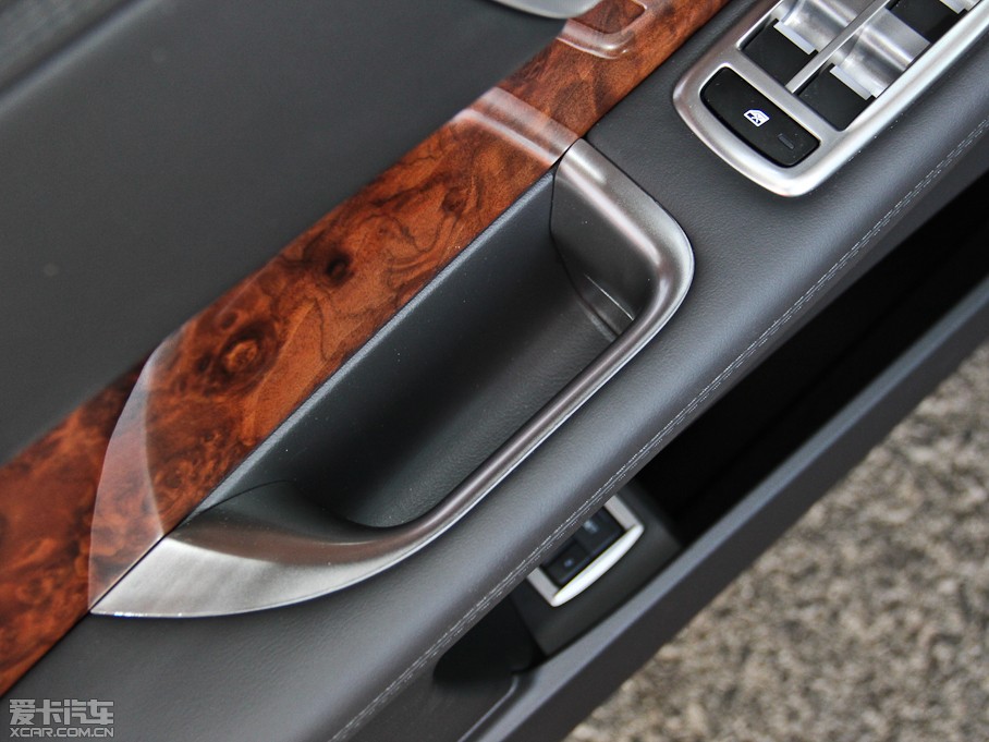 2015ݱXF 2.0T A