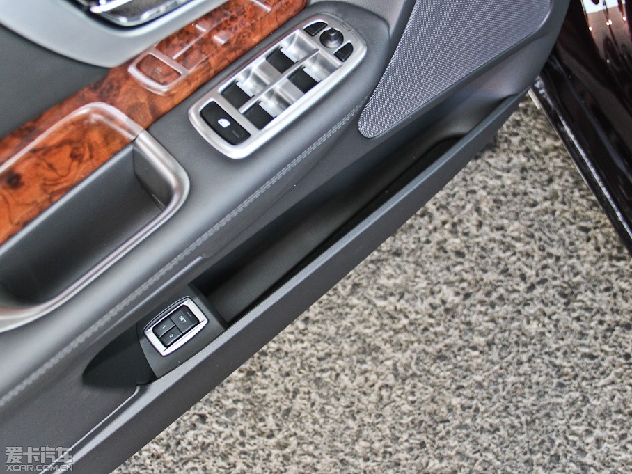 2015ݱXF 2.0T A